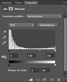 Photoshop利用图层样式及手工复制工具制作极速动感火焰立体字