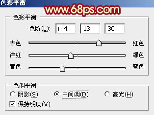 Photoshop设计制作华丽喜庆的金属浮雕圣诞祝福贺卡