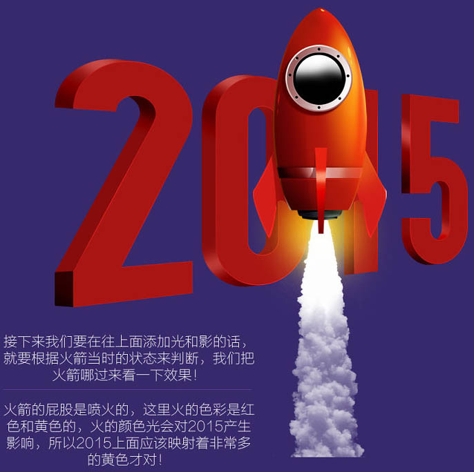 Photoshop设计制作创意的婴儿用品圣诞促销海报