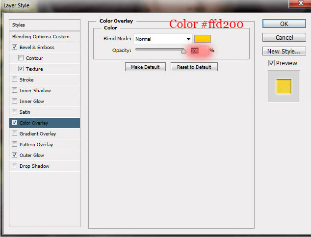PS合成经典梦幻森林中的魔法小公主