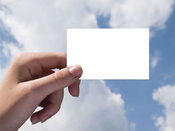 Photoshop设计制作有趣的故地重拍照新旧对比图