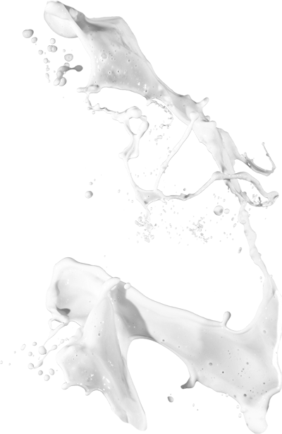 PS制作出漂亮飞溅的红色牡丹花