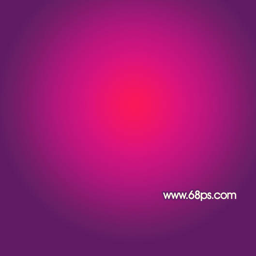 Photoshop打造喜庆华丽金色立体羊字