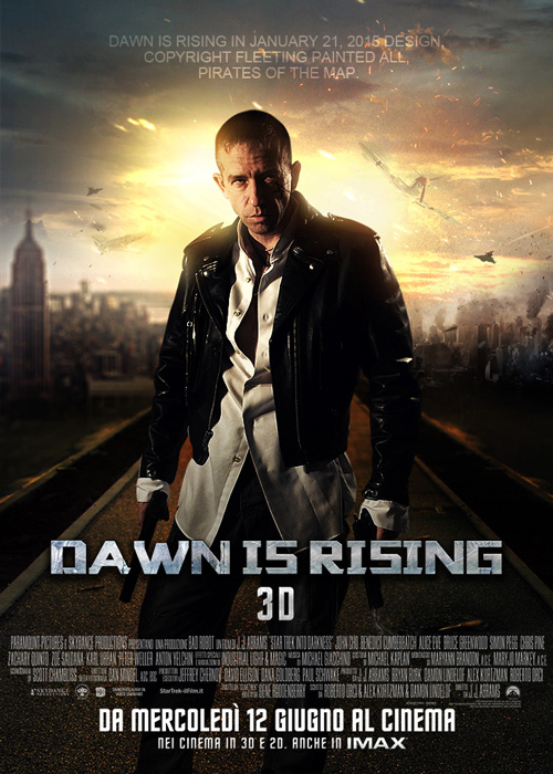 Photoshop�ϳ����������ǹսƬ��Ӱ����