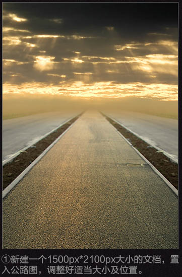 Photoshop�ϳ����������ǹսƬ��Ӱ����