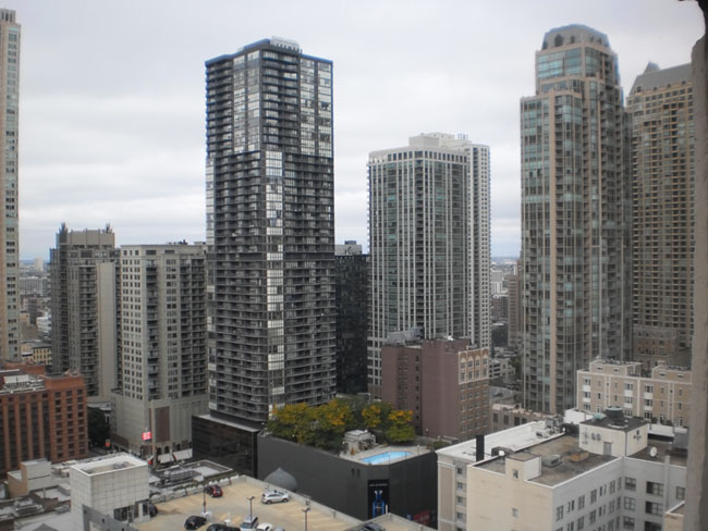 Photoshop�ϳ����������ǹսƬ��Ӱ����