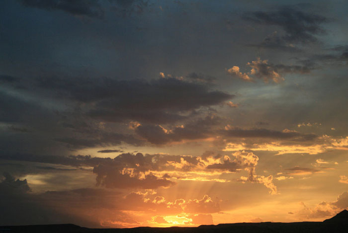 Photoshop�ϳ����������ǹսƬ��Ӱ����