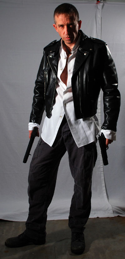 Photoshop�ϳ����������ǹսƬ��Ӱ����