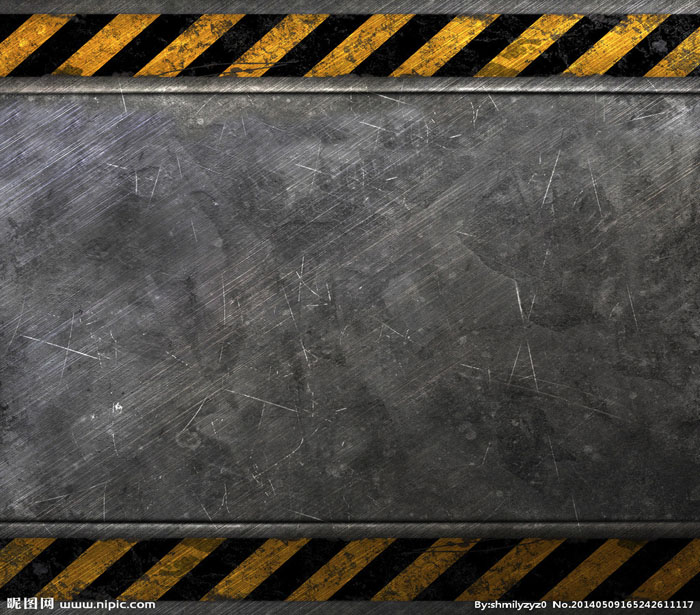 Photoshop�ϳ����������ǹսƬ��Ӱ����