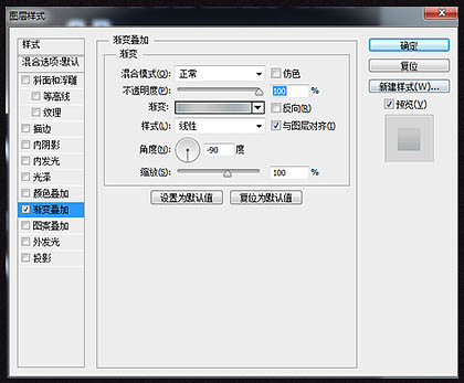 Photoshop�ϳ����������ǹսƬ��Ӱ����