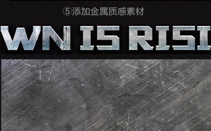 Photoshop�ϳ����������ǹսƬ��Ӱ����