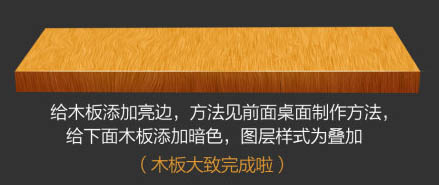 Photoshop制作喜庆的化妆品产品促销海报