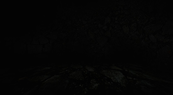 教你使用ps绘制激燃的3D烈火字体