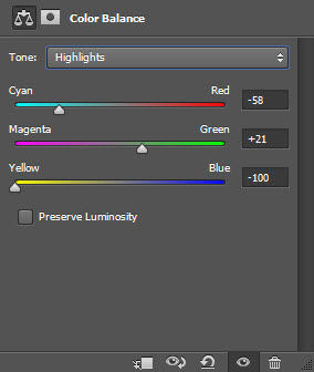 教你使用ps绘制激燃的3D烈火字体