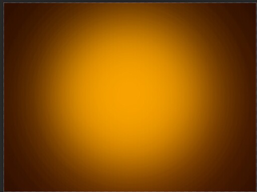 Photoshop设计制作逼真美味的巧克力夹心饼干字特效