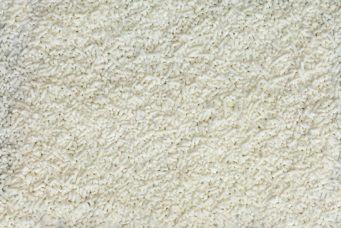 Photoshop设计制作逼真美味的巧克力夹心饼干字特效