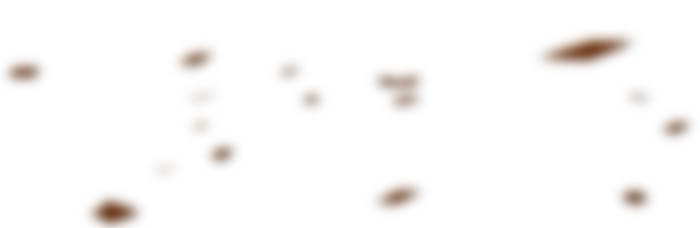 Photoshop设计制作逼真美味的巧克力夹心饼干字特效