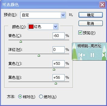 ps将多人图片溶图详细教程