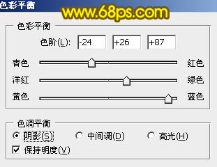Photoshop设计制作浪漫梦幻的情人节金黄色发光字