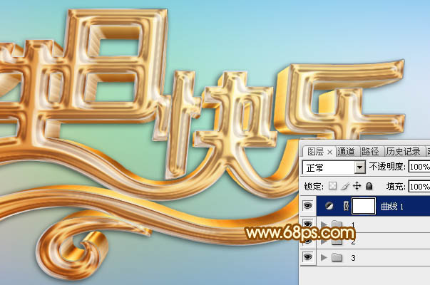 PhotoshopƯĽɫտ