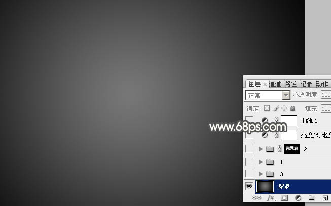 Photoshop�������Ư����Ԫ���ڽ�ɫ����������