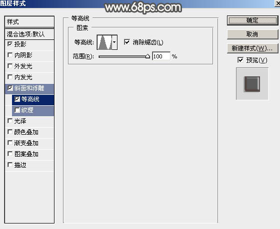 Photoshop�������Ư����Ԫ���ڽ�ɫ����������