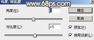 Photoshop�������Ư����Ԫ���ڽ�ɫ����������