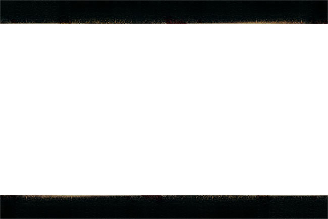 Photoshop制作超酷的古金属风格游戏登录框