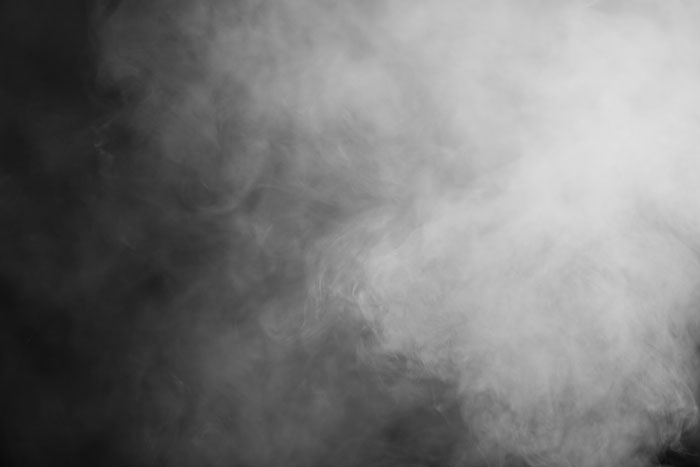 PS合成码头上超酷的的美女战士场景