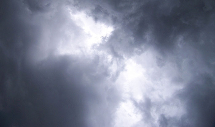 PS�ϳ�ͯ��ɫ�ʵķ���ħ�������ʦ