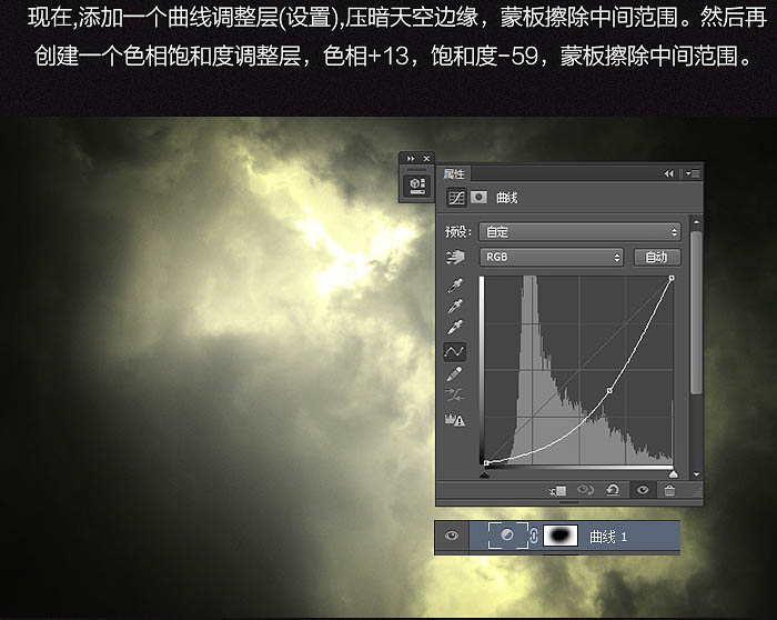 PS�ϳ�ͯ��ɫ�ʵķ���ħ�������ʦ