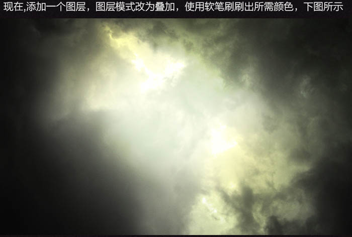 PS�ϳ�ͯ��ɫ�ʵķ���ħ�������ʦ