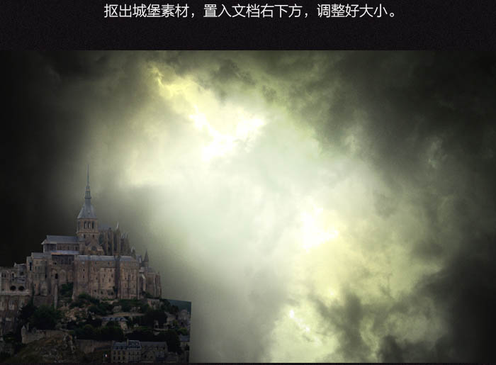 PS�ϳ�ͯ��ɫ�ʵķ���ħ�������ʦ