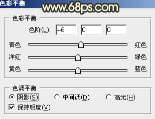 Photoshop制作超酷的条纹五一金色锈迹立体字