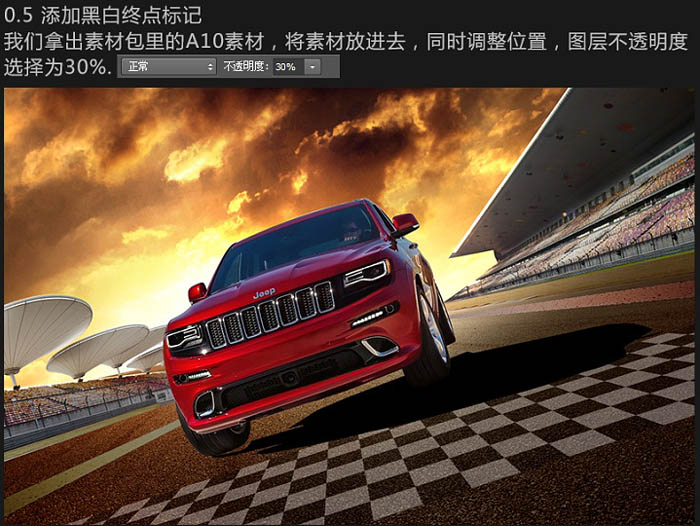 Photoshop���쳬��������������