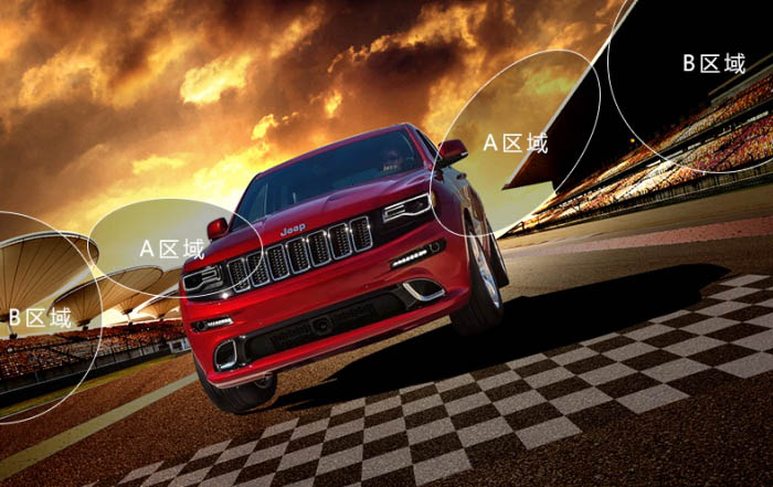 Photoshop���쳬��������������