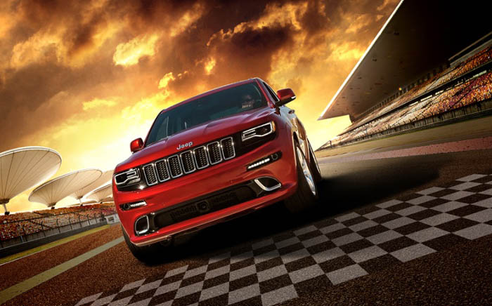 Photoshop���쳬��������������