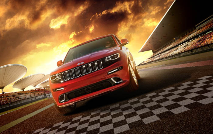 Photoshop���쳬��������������