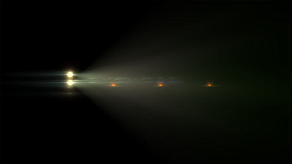 Photoshop���쳬��������������