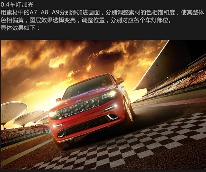 Photoshop���쳬��������������