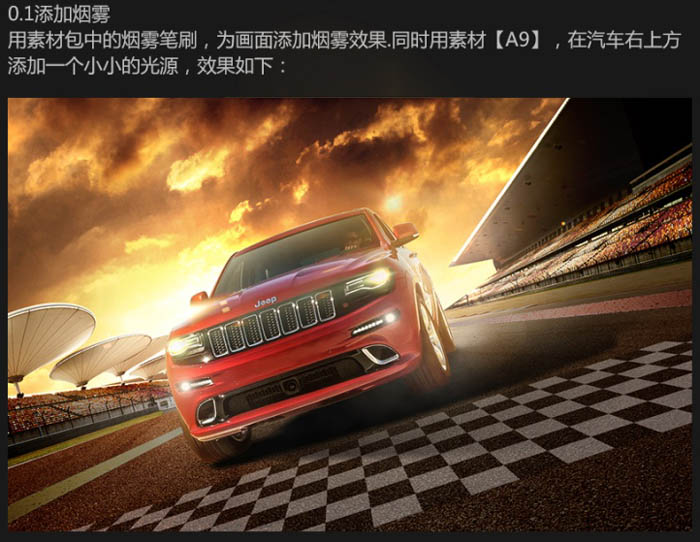 Photoshop���쳬��������������