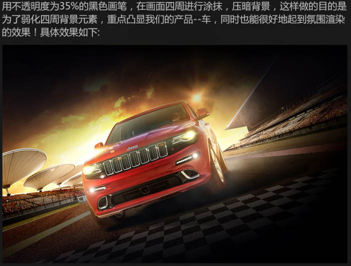 Photoshop���쳬��������������