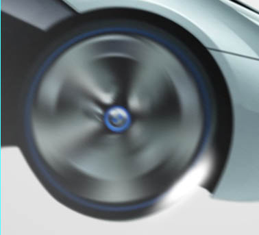 Photoshop制作精彩的飞车类电影海报