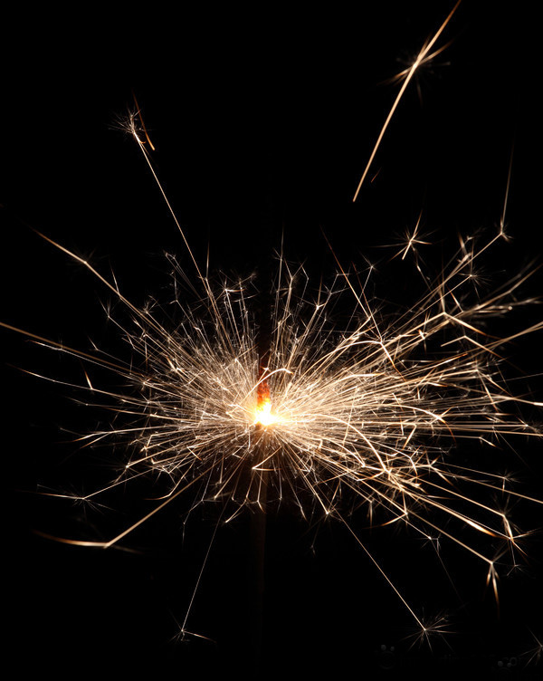 Photoshop制作精彩的飞车类电影海报