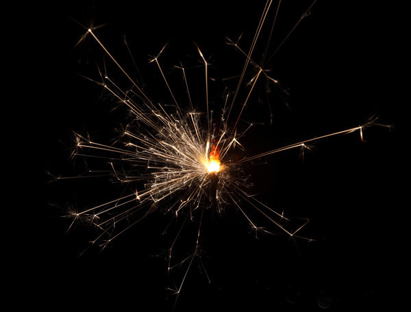 Photoshop制作精彩的飞车类电影海报