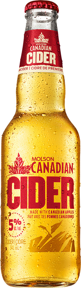 Photoshop打造出夏日极度清爽的啤酒海报