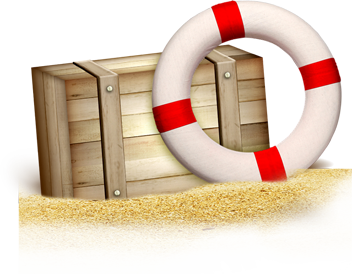 Photoshop打造出夏日极度清爽的啤酒海报