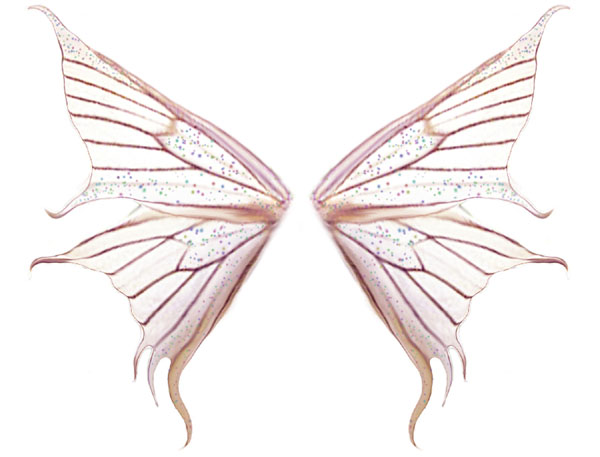 Photoshop制作梦幻的草本类化妆品海报