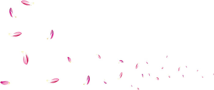 Photoshop打造出唯美的武侠片电视剧海报