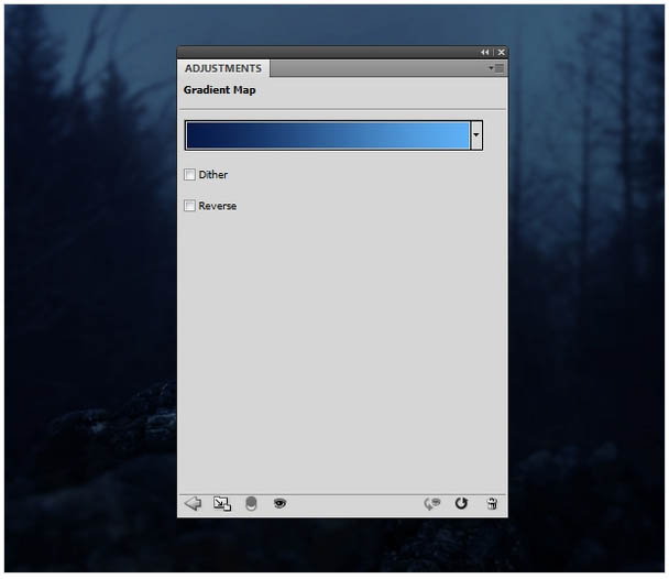 PS�ϳɺڰ�ɭ���еĻ���¹��